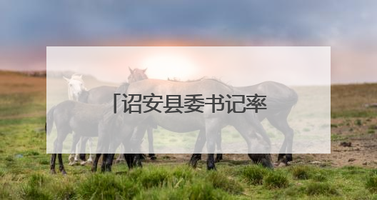 诏安县委书记率队赴黑龙江、山东考察学习畜牧业与文化产业